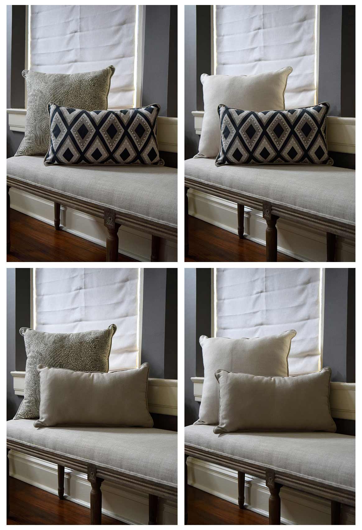 https://www.cushionsource.com/blog/wp-content/uploads/2016/01/4-Looks-with-2-Reversible-Pillows.jpg